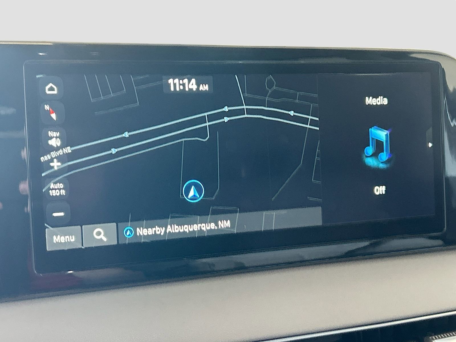 Used 2023 Hyundai Palisade SEL image 15