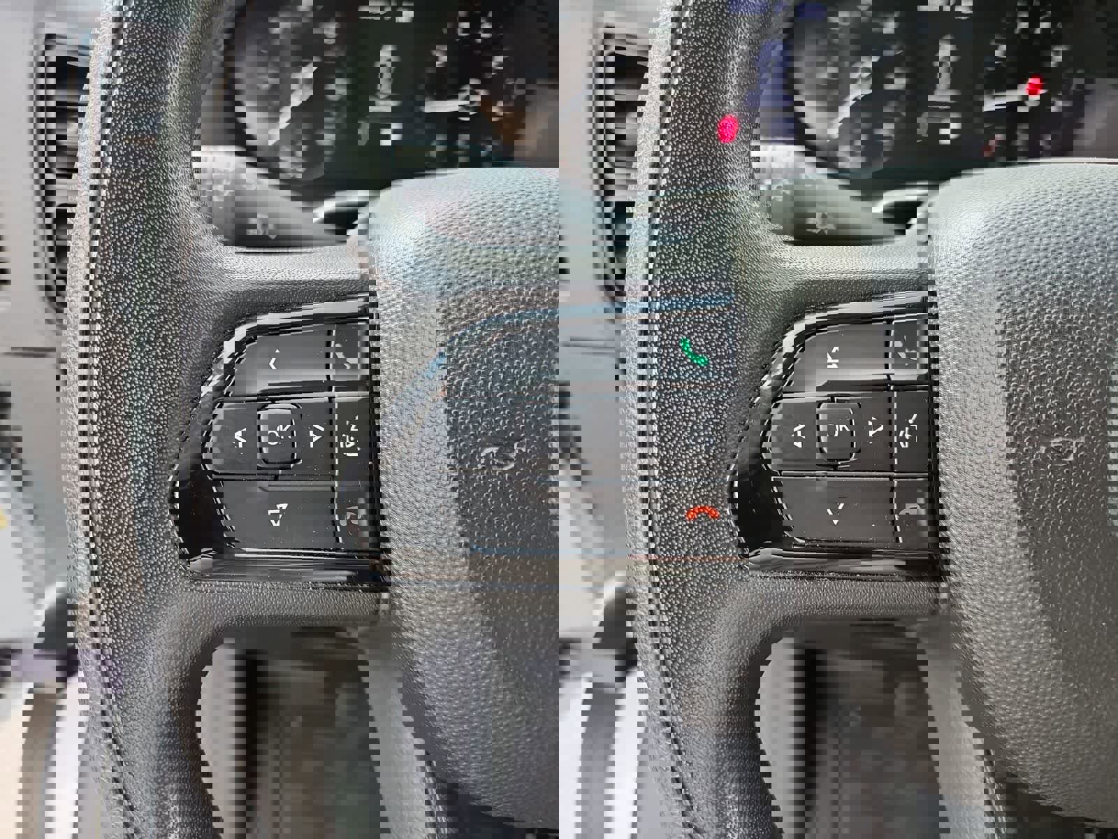 Used 2023 RAM ProMaster 3500 w/ Driver Convenience Group image 22