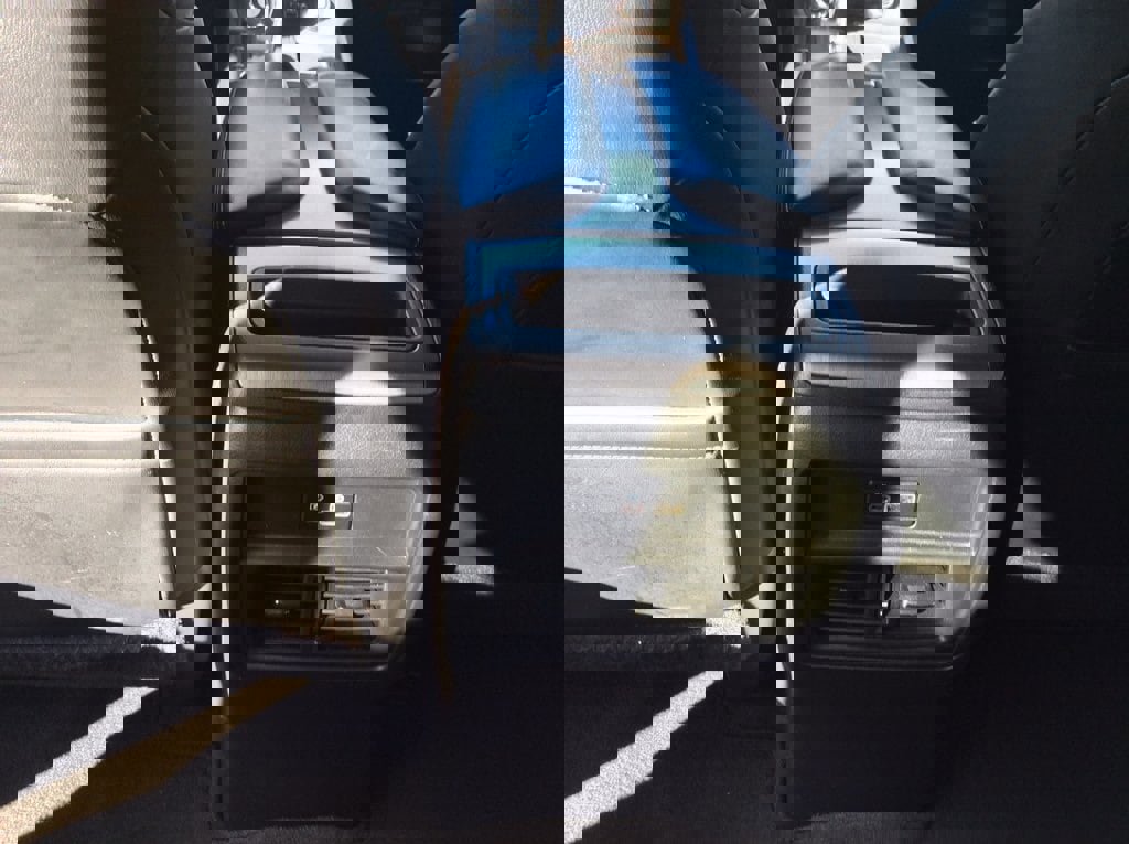 Used 2023 Nissan Murano SV image 14