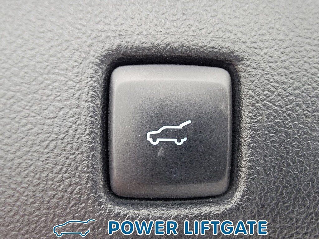 Used 2021 Ford Escape SE w/ Convenience Package AWD/4WD image 29