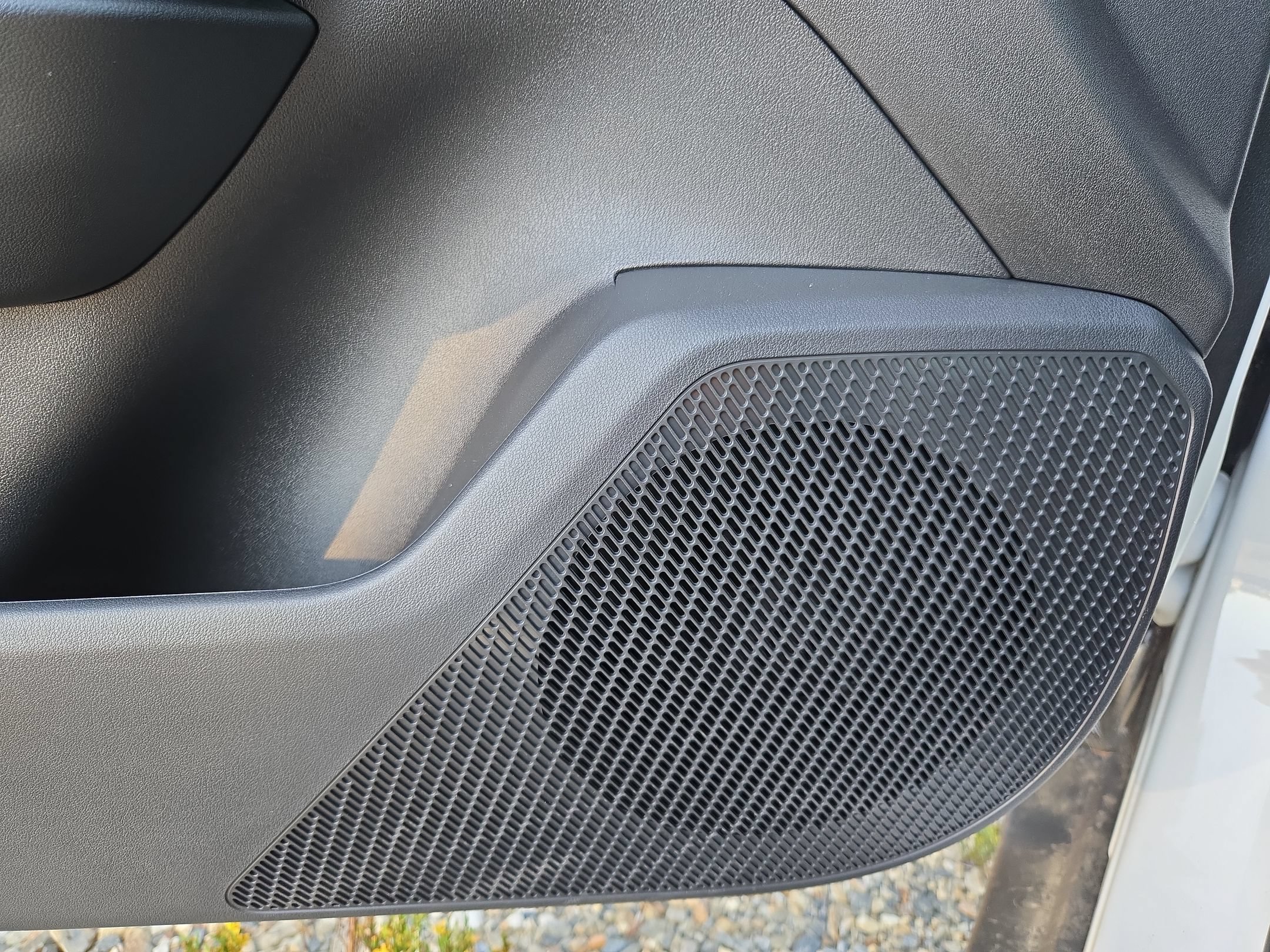 New 2026 Kia K4 FWD image 17