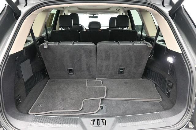 Used 2022 Lincoln Aviator Reserve w/ Equipment Group 201A AWD/4WD image 29