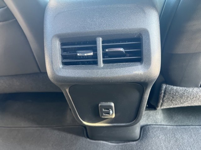 Used 2022 Chevrolet Equinox RS image 14