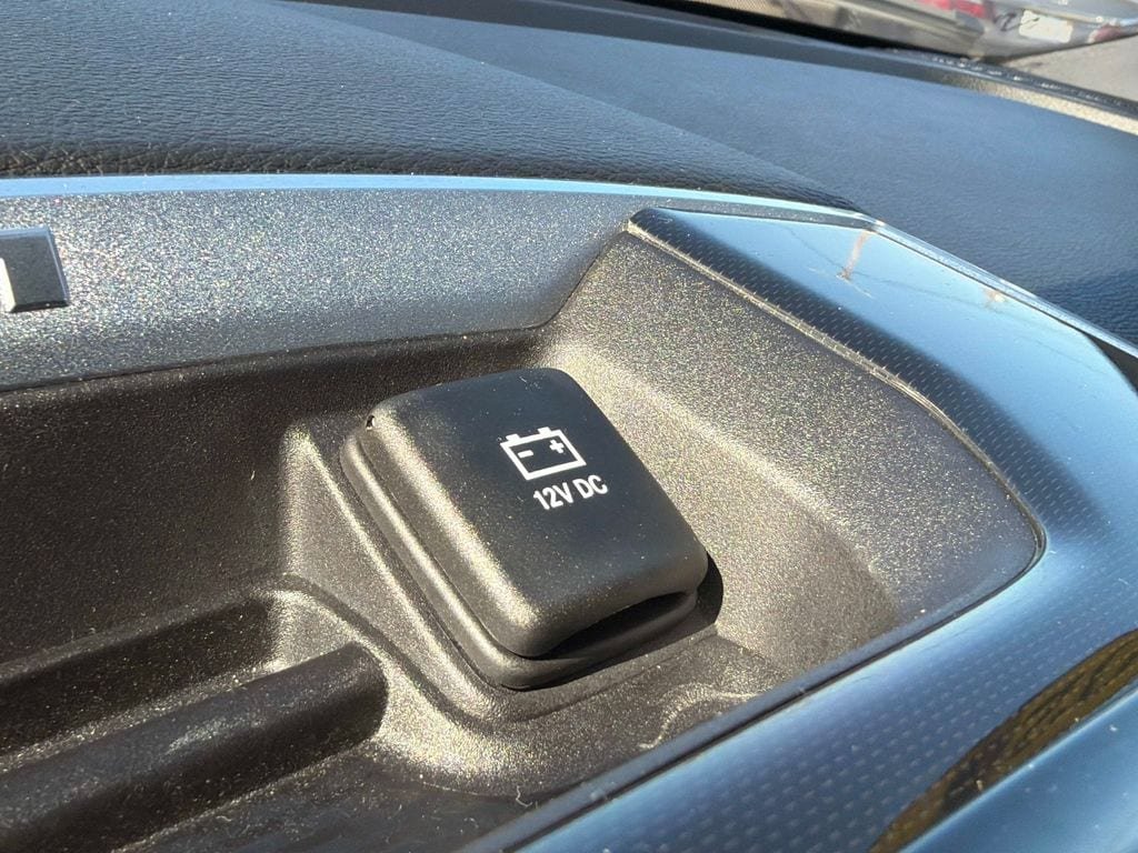 Used 2021 RAM 1500 Laramie w/ Night Edition AWD/4WD image 26