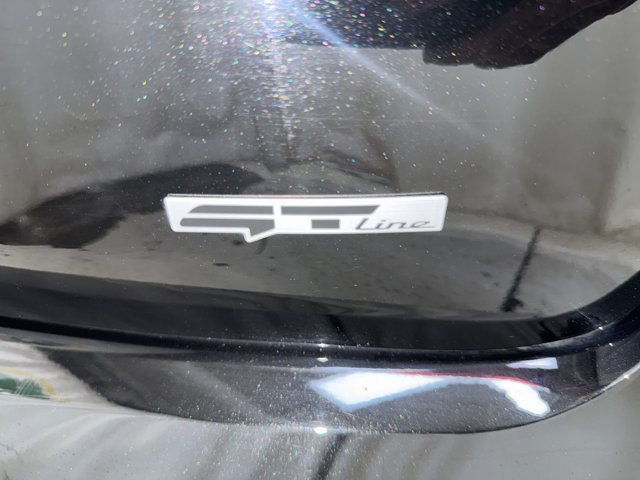 Used 2026 Kia K5 GT-Line w/ GT-Line Premium Package AWD/4WD image 33