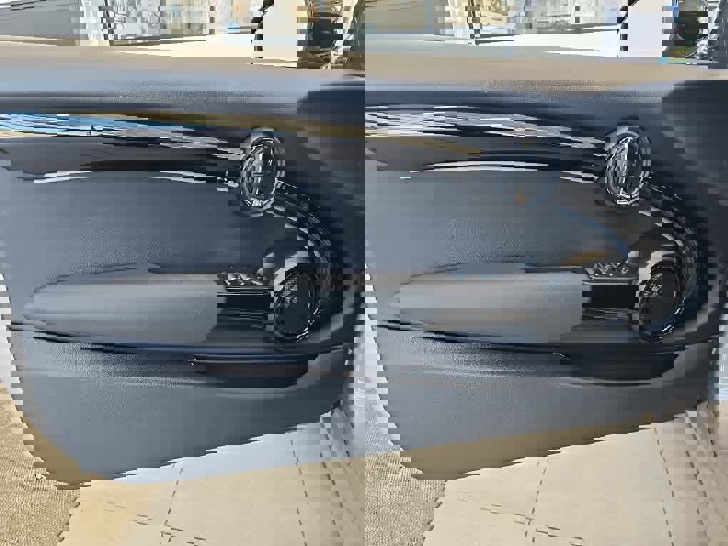 Certified 2024 MINI Cooper John Cooper Works image 25