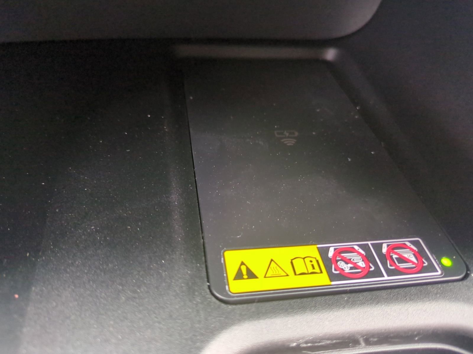 New 2026 Toyota Grand Highlander Limited image 18