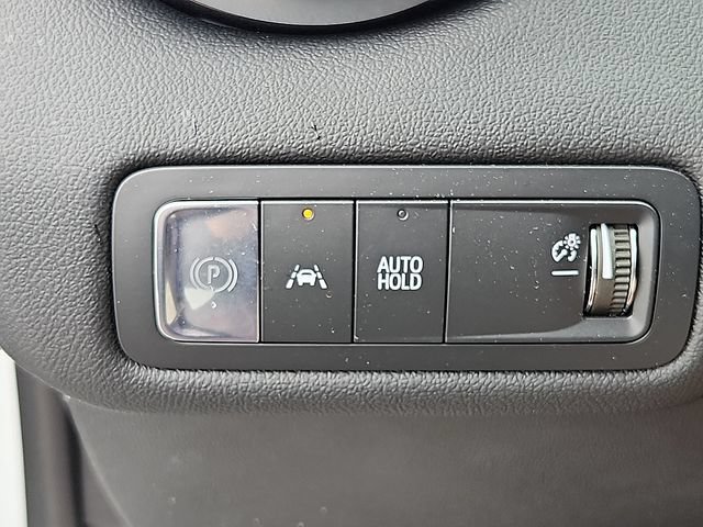 Used 2024 Chevrolet Blazer EV LT AWD/4WD image 26