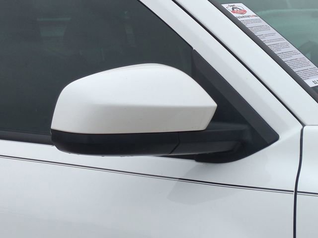 Used 2024 Toyota Tacoma SR5 image 12