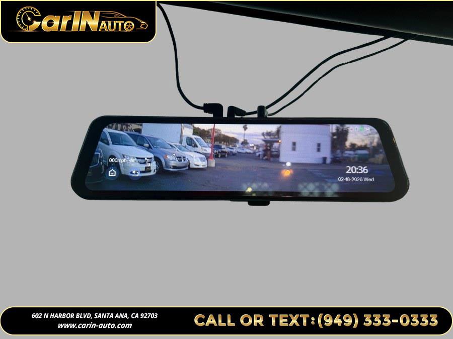 Used 2013 Ford E-250 and Econoline 250 w/ PWR Group image 17