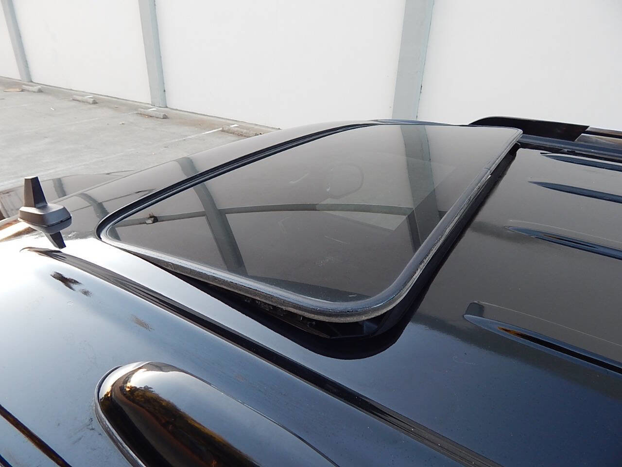 Used 2007 GMC Yukon XL Denali AWD/4WD image 22