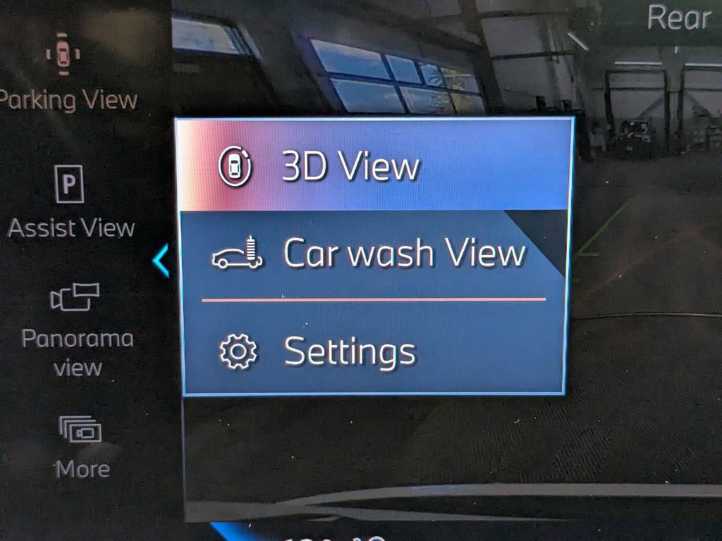 Certified 2025 BMW X5 xDrive40i w/ Premium Package image 28