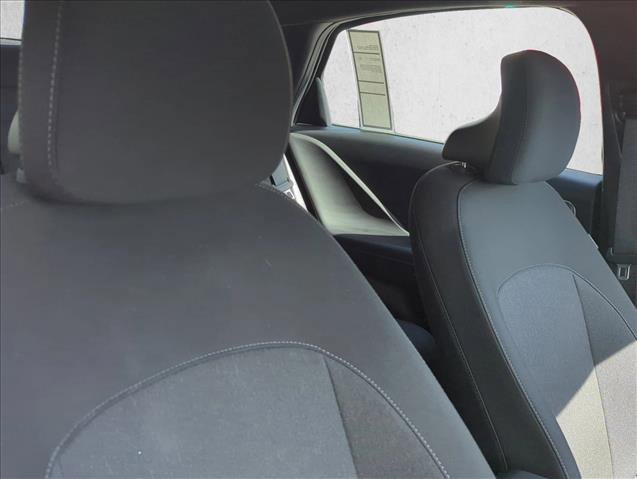 Used 2024 Hyundai Ioniq 6 SEL RWD image 22