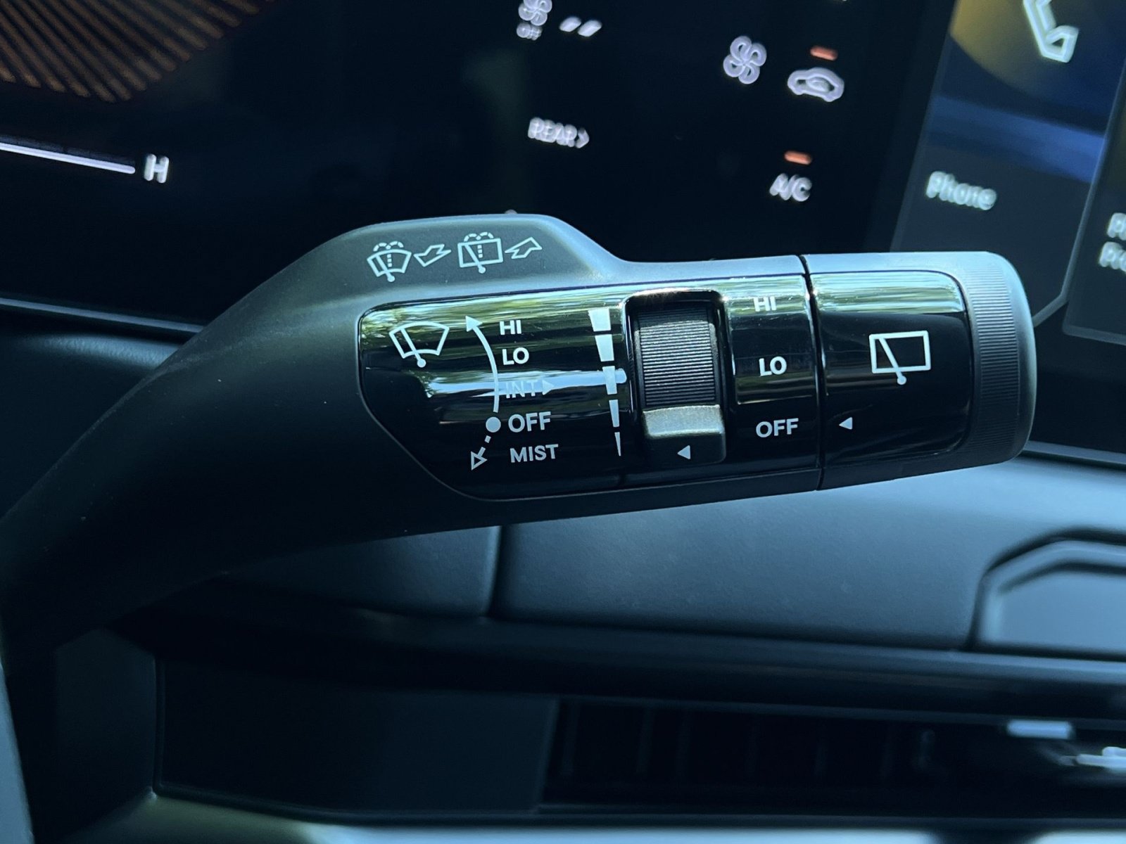 New 2027 Kia Telluride EX X-Line AWD/4WD image 27