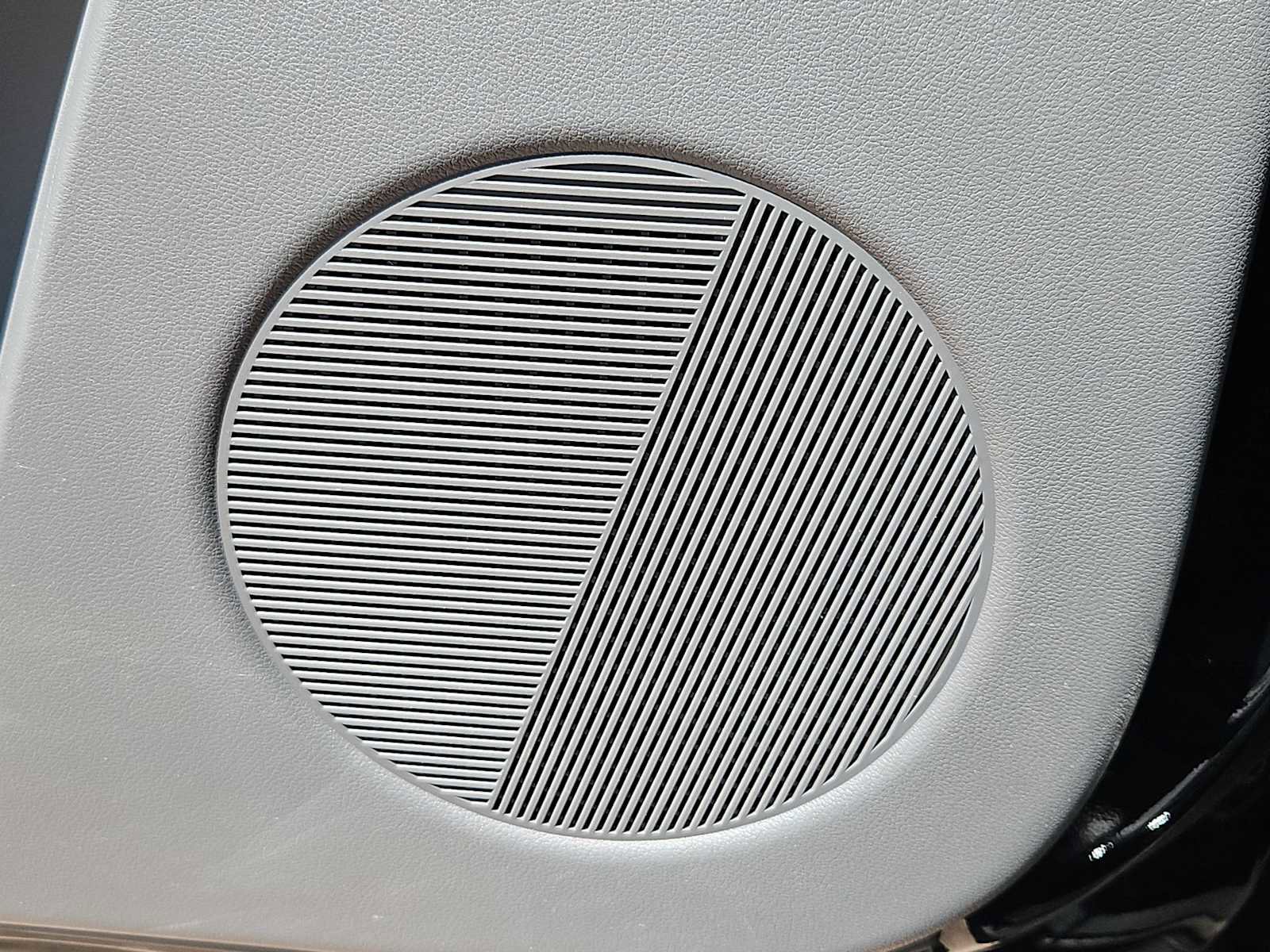 Certified 2024 Hyundai Ioniq 5 SEL image 31