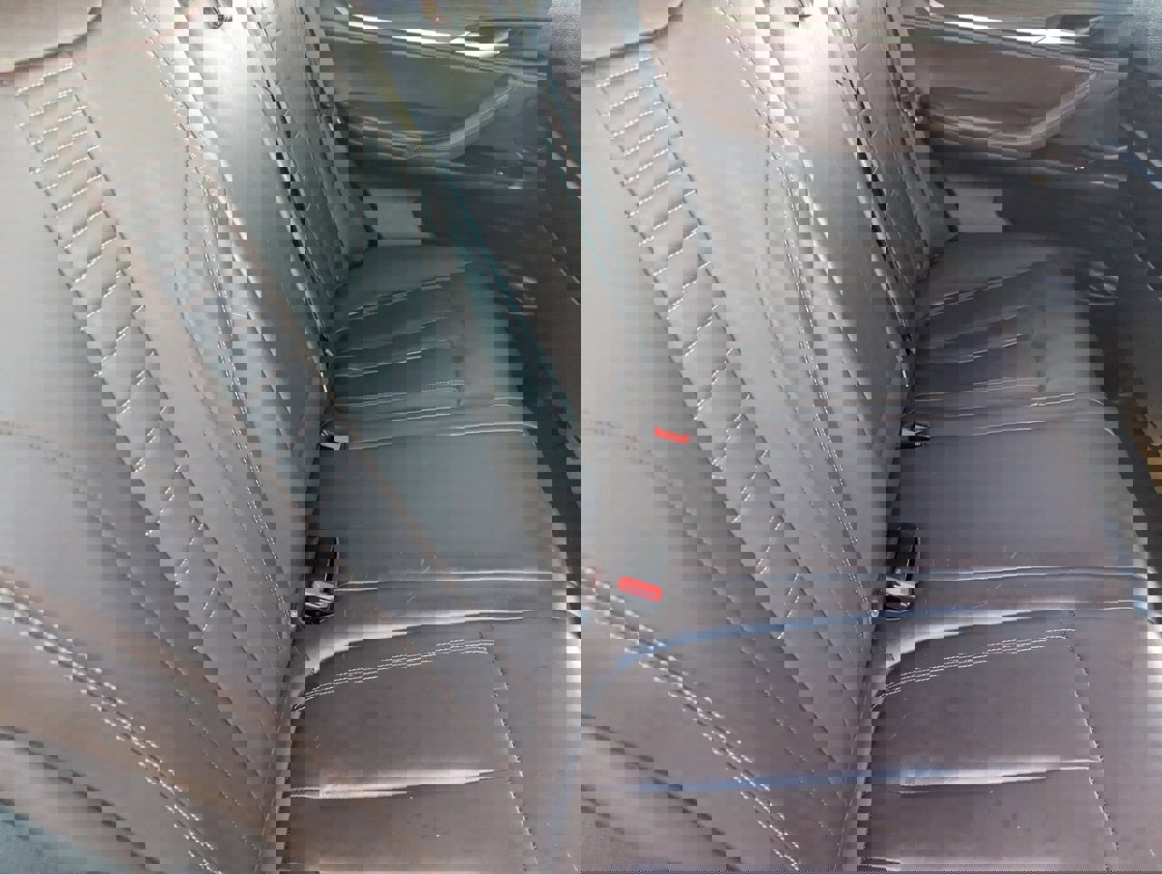 Used 2018 BMW X5 xDrive35i image 8