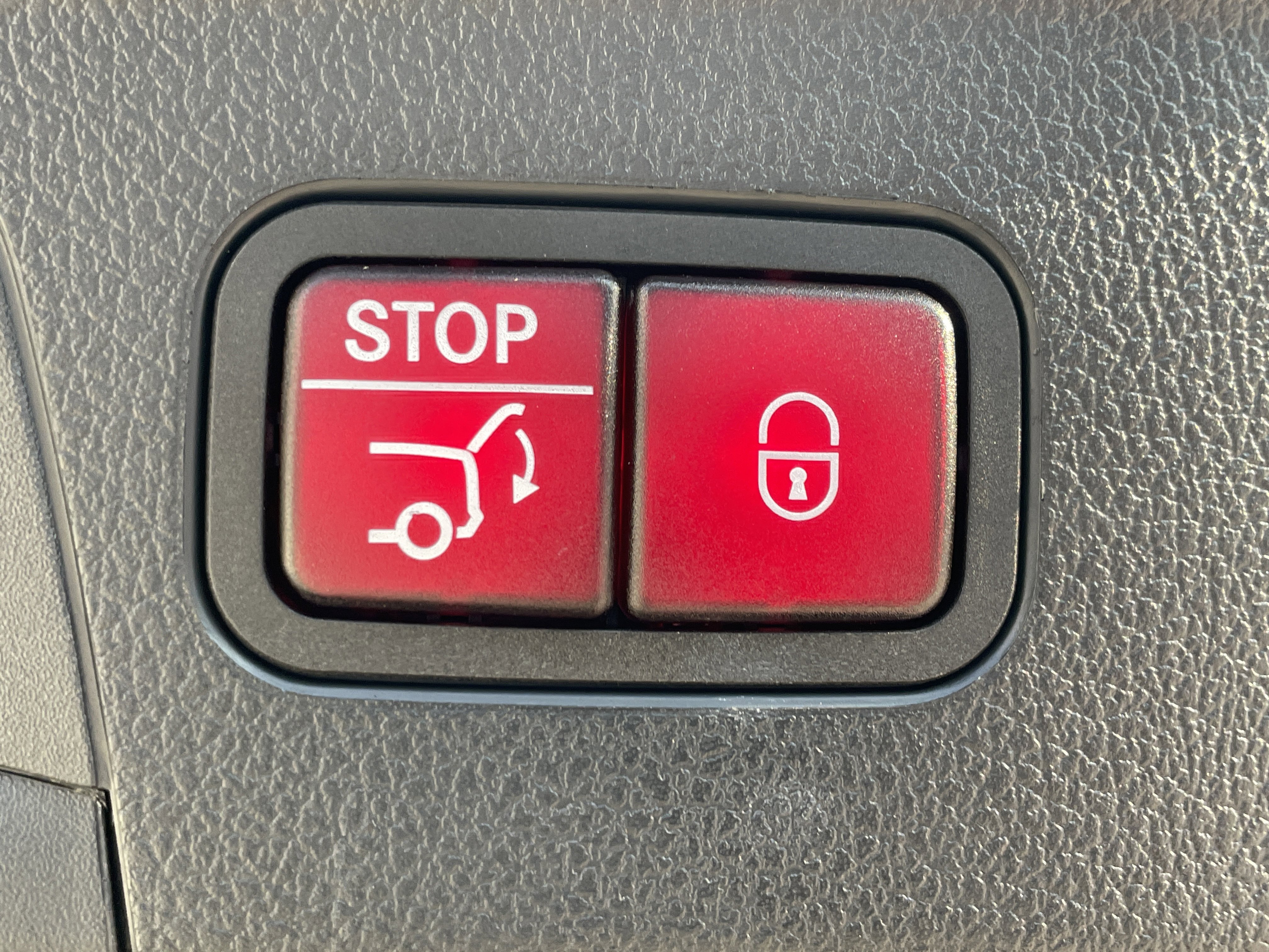 Certified 2024 Mercedes-Benz GLE 53 AMG 4MATIC Coupe image 12