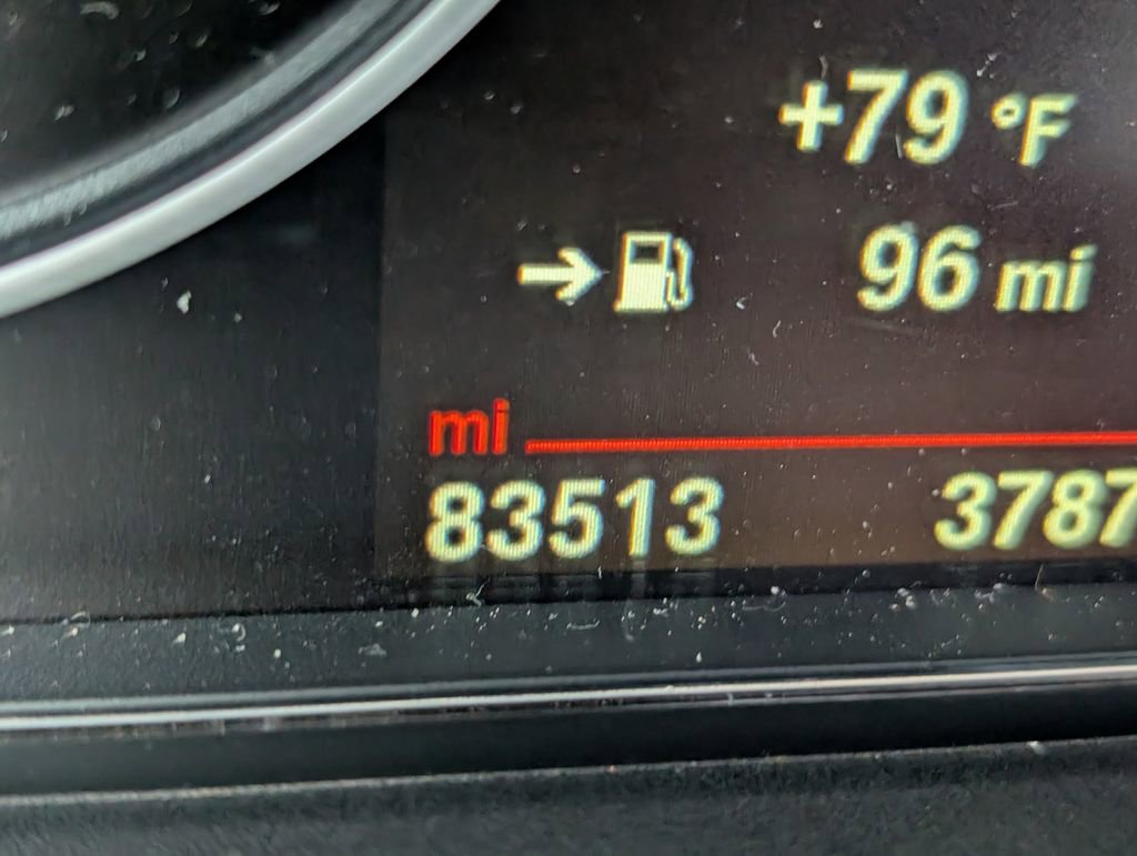 Used 2019 BMW 430i Convertible w/ Convenience Package RWD image 25
