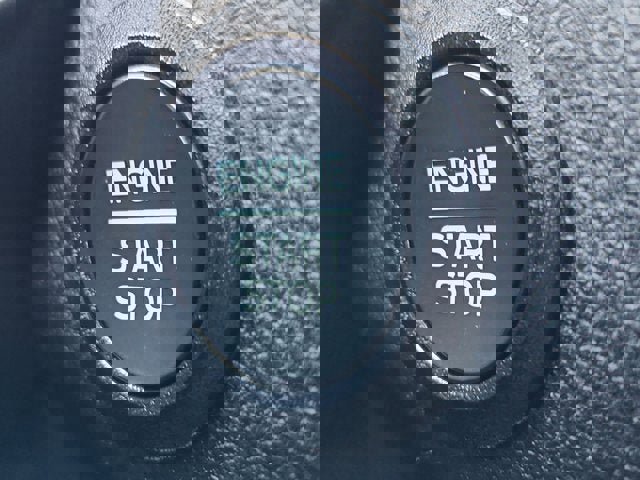 Certified 2023 Ford Escape ST-Line image 25