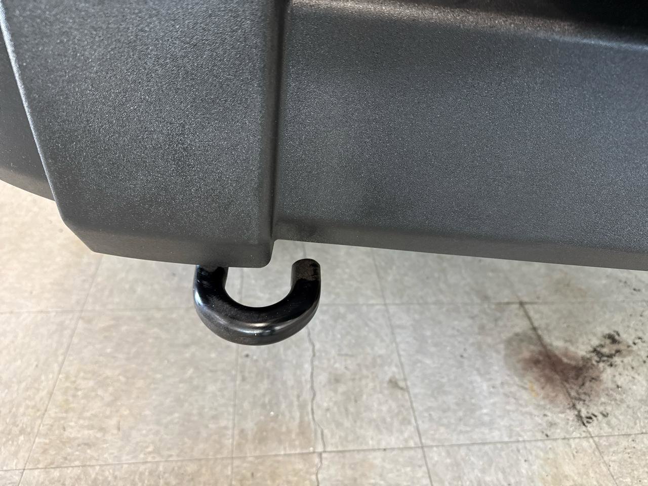 Used 2018 Jeep Wrangler Unlimited Sport w/ Connectivity Group image 64