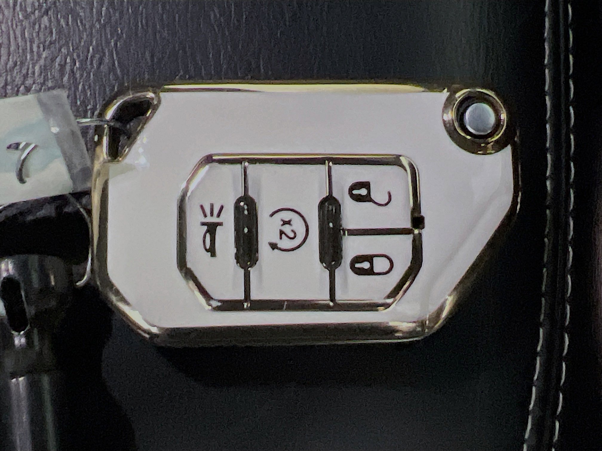 Used 2021 Jeep Wrangler Unlimited Sahara w/ Cold Weather Group image 36