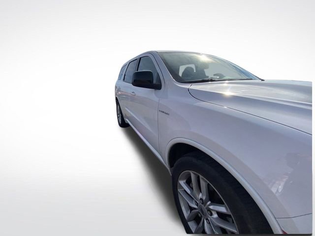 Used 2023 Dodge Durango R/T image 12