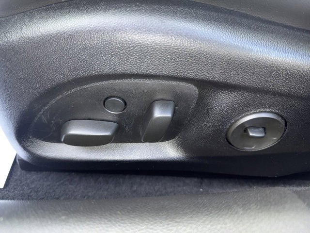 Used 2020 Cadillac CT4 Sport image 13