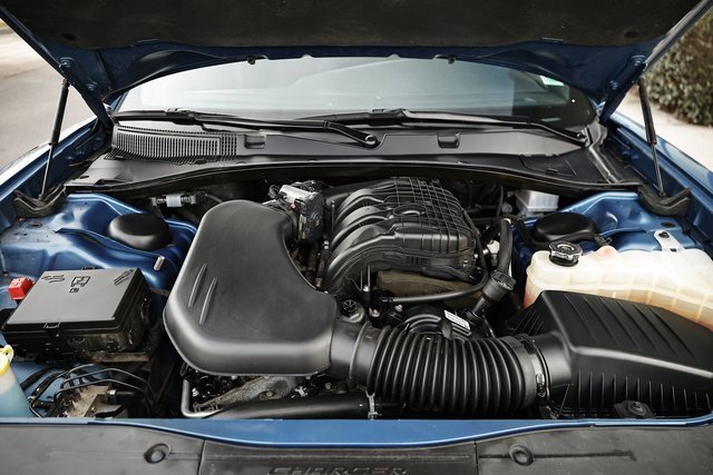 Used 2023 Dodge Charger SXT image 29