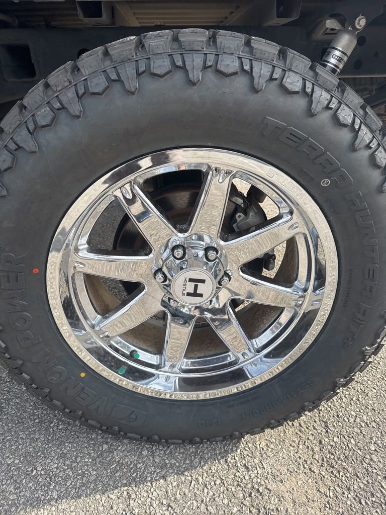 Used 2019 Ford F150 XL w/ Equipment Group 101A Mid image 9