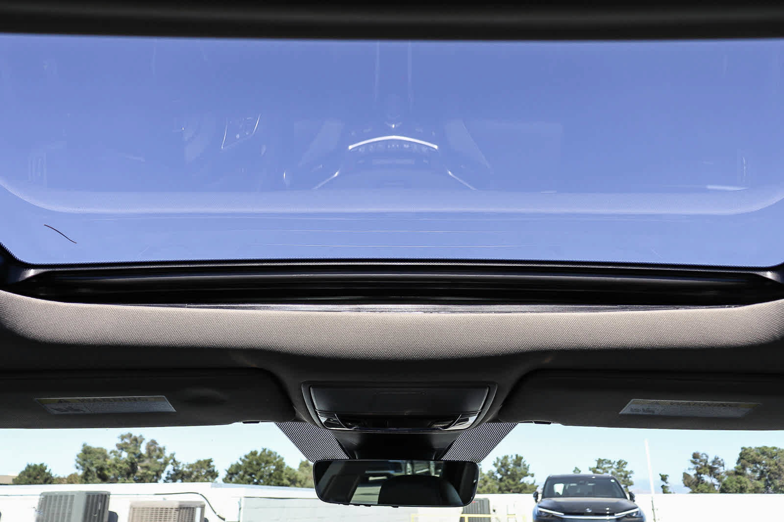 Used 2023 Acura TLX w/ Technology Package FWD image 14