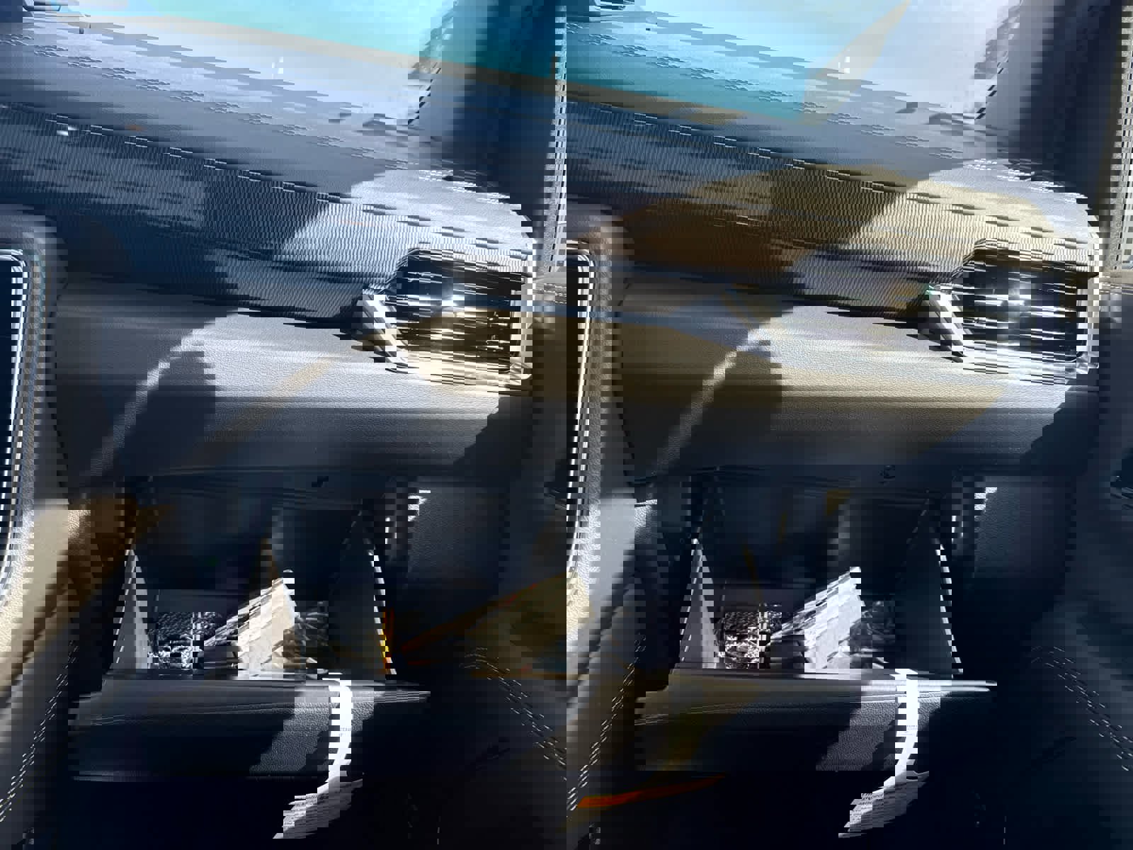 New 2026 GMC Yukon Elevation w/ Elevation Premium Package image 22