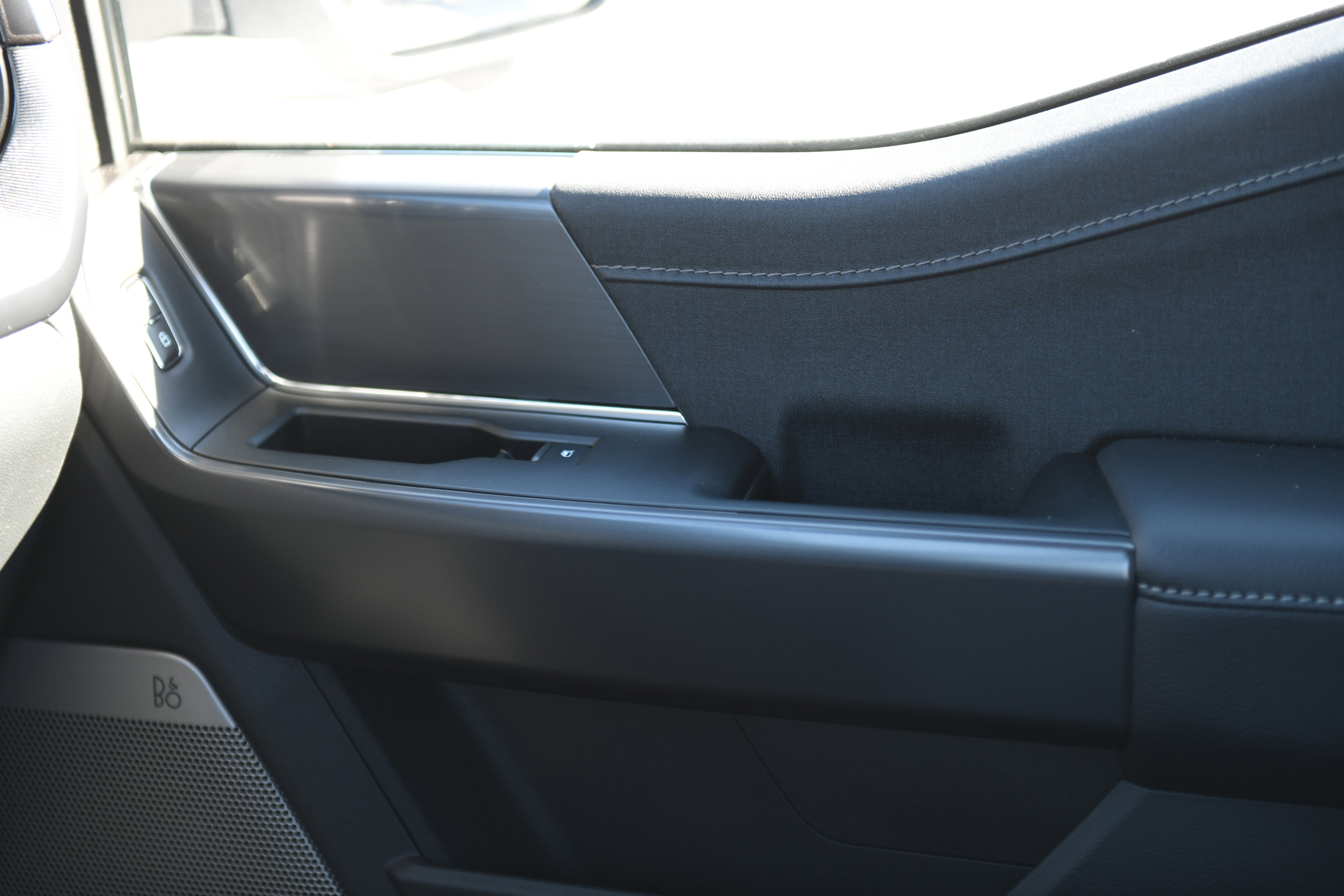 New 2026 Ford F150 Lariat w/ Equipment Group 501A Mid image 29