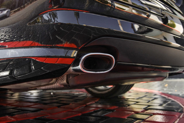 Used 2008 Mercedes-Benz SL 600 image 64