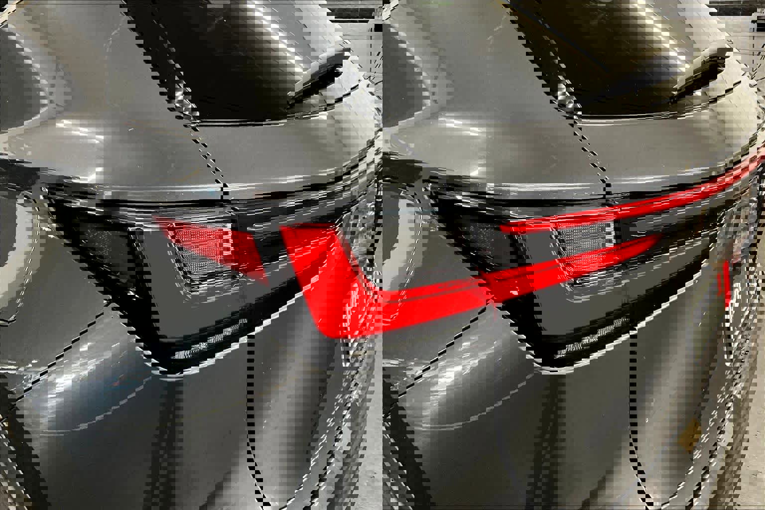 Used 2022 Lexus NX 350 AWD w/ Cold Area Package image 28