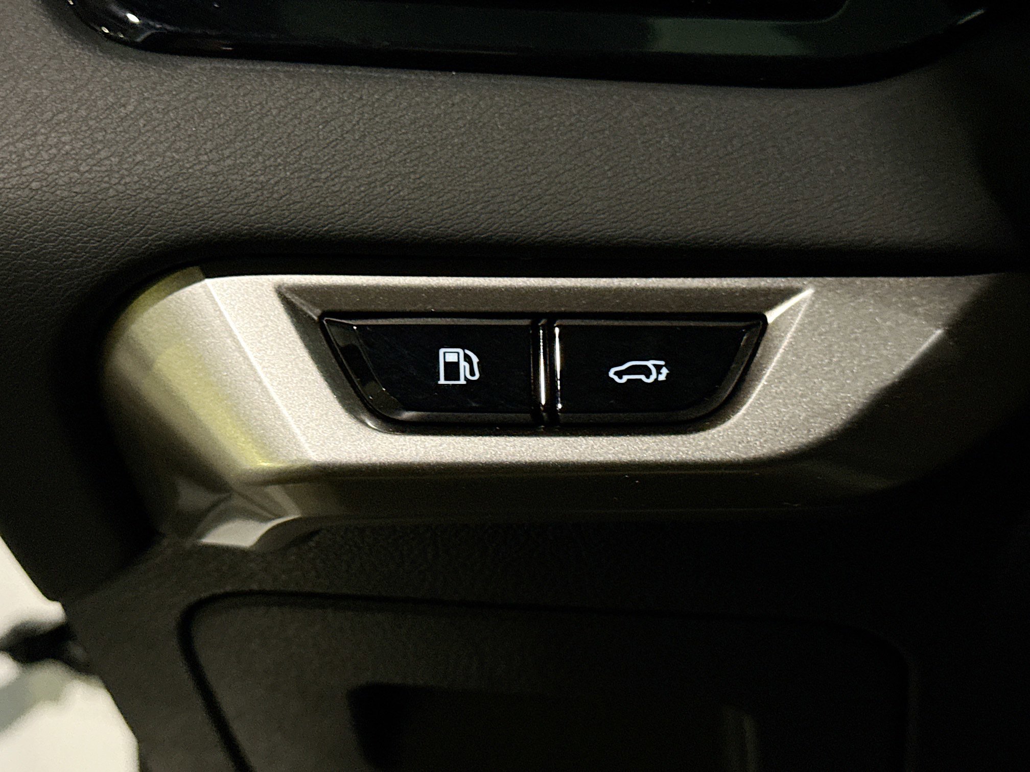 Used 2024 Lexus RX 350 Premium Plus image 35