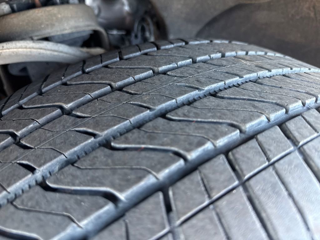 Used 2019 GMC Sierra 1500 Denali w/ Denali Ultimate Package image 35