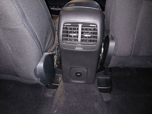 Used 2024 Ford Escape Active image 46