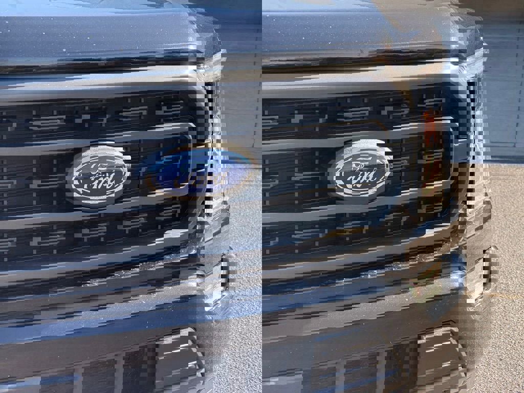 Certified 2023 Ford F150 XLT w/ Equipment Group 302A High image 15