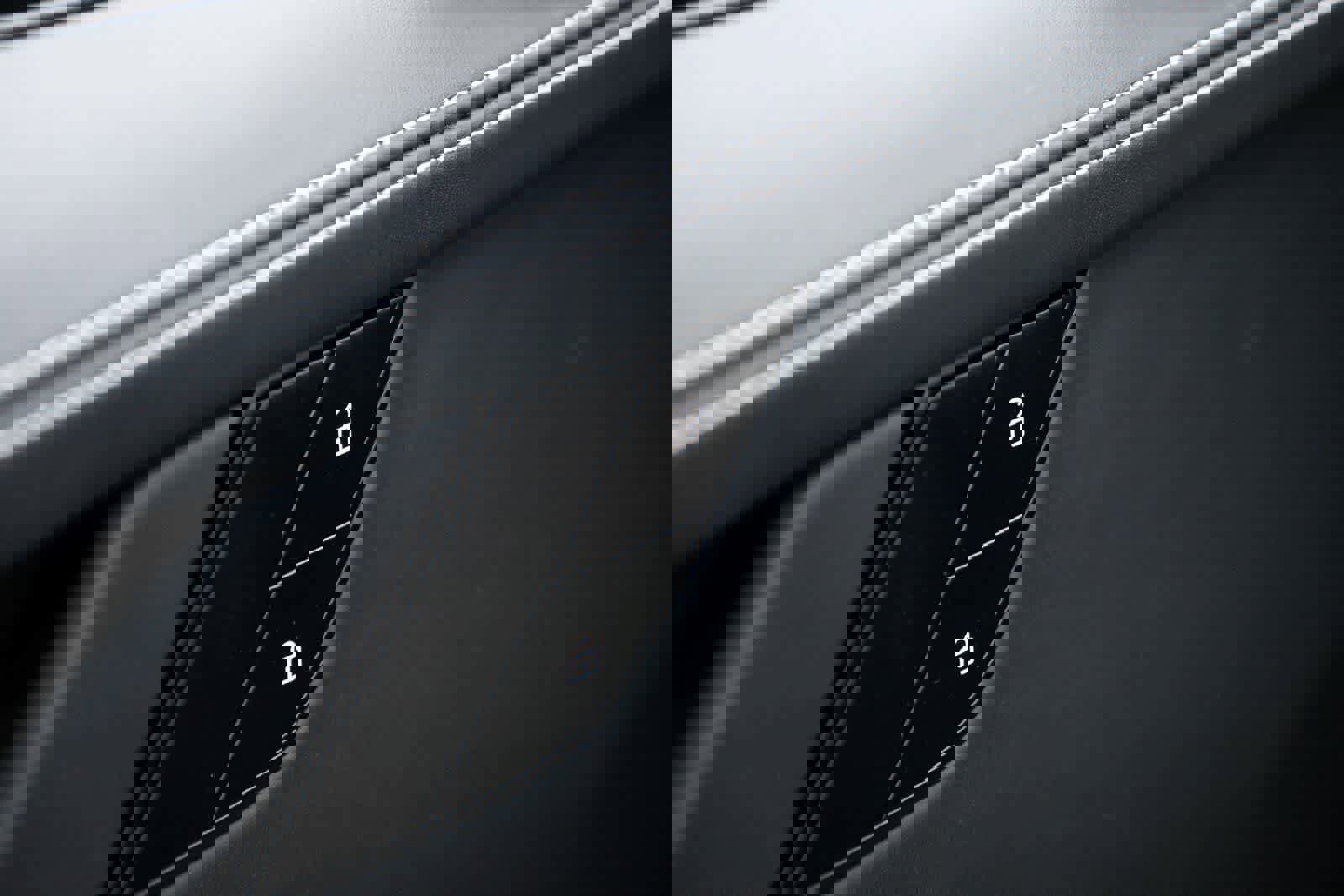 New 2026 Porsche 911 GT3 image 18