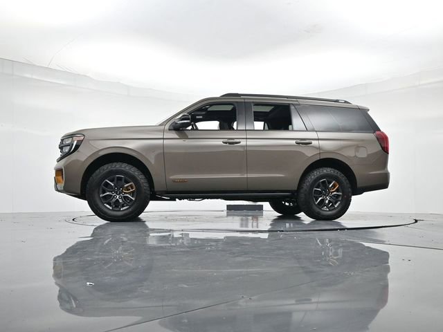 New 2026 Ford Expedition Tremor image 36