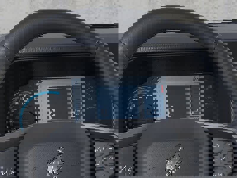 New 2025 Ford Bronco Badlands image 13