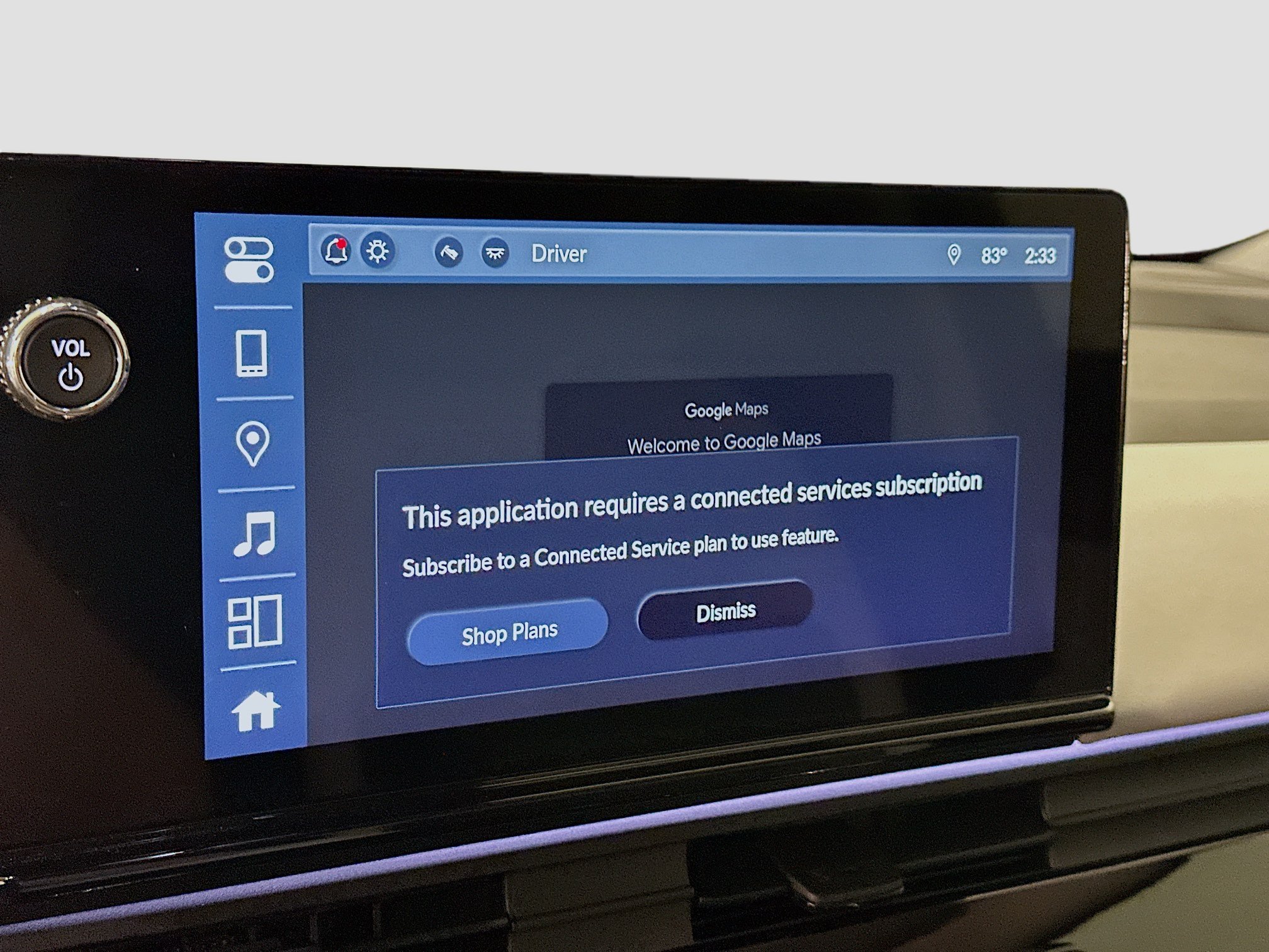 Used 2025 Honda Prologue Touring image 22