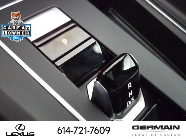 Used 2022 Volkswagen GTI SE image 28