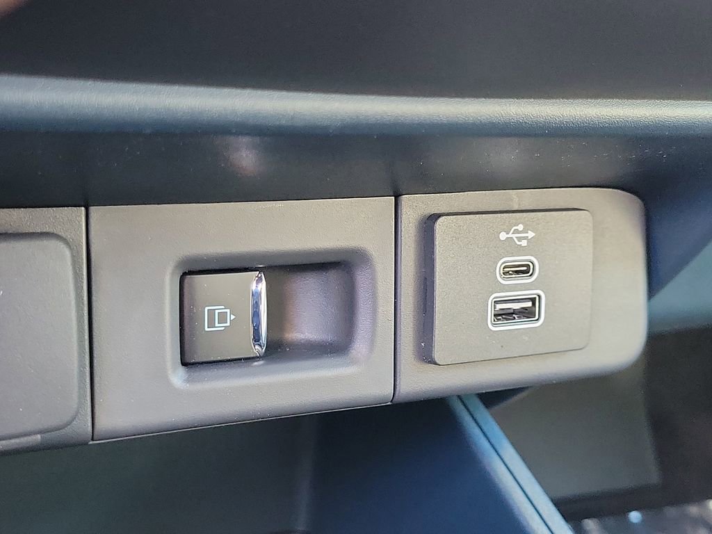 New 2026 Ford Maverick Lobo image 28