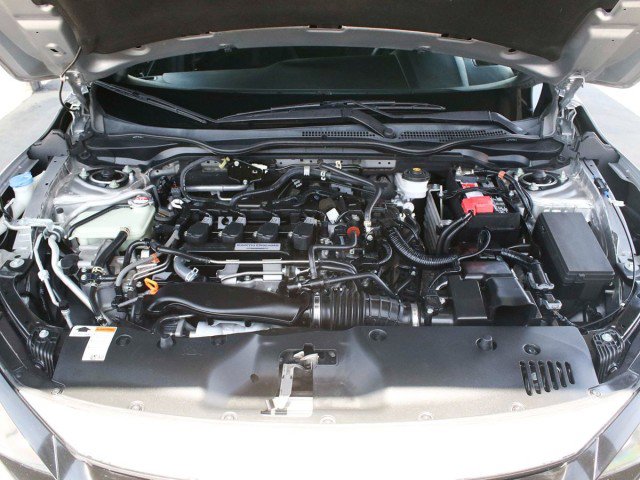 Used 2021 Jeep Grand Cherokee Laredo image 39