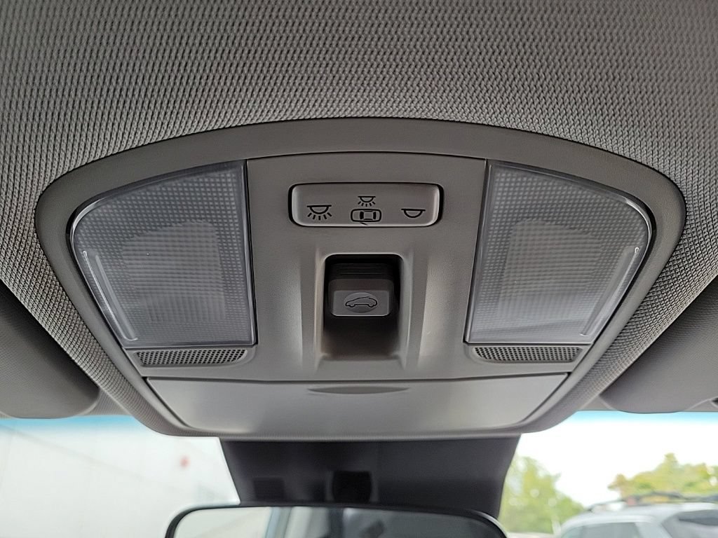 Used 2018 Hyundai Kona SEL w/ SEL Tech Package 02 AWD/4WD image 29