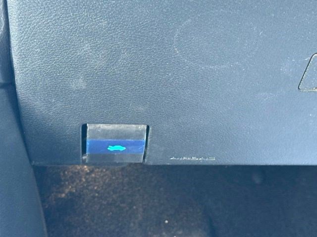 New 2026 Chrysler Pacifica Limited w/ S Appearance Package image 13