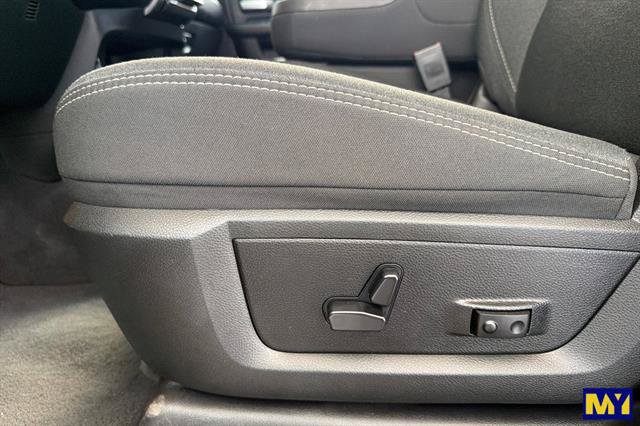 Used 2025 RAM 2500 Big Horn AWD/4WD image 13