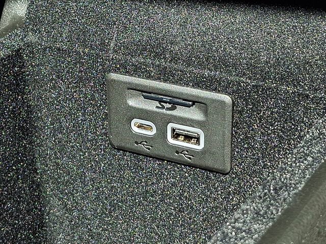 Used 2024 Cadillac XT5 Premium Luxury image 25