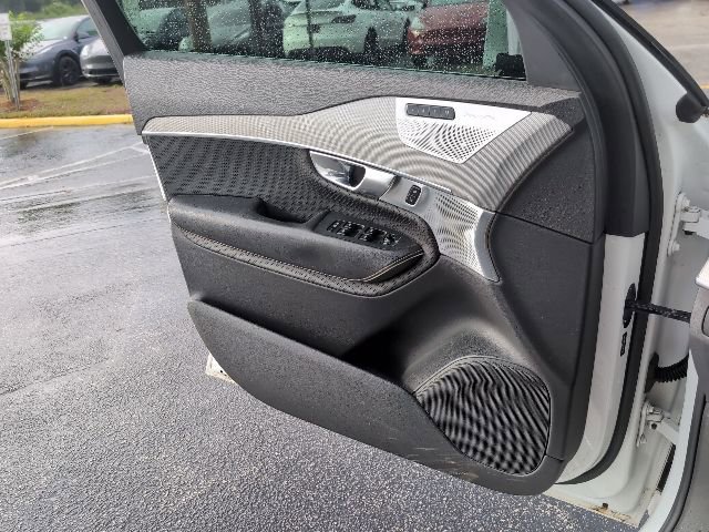 Used 2017 Volvo XC90 T6 R-Design w/ Vision Package AWD/4WD image 21